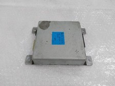 Modulo di controllo sedile SSANGYONG Rexton W 2013 87310-08C00