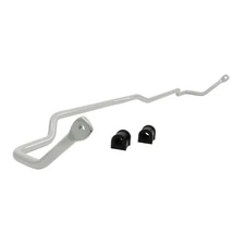 Open Box BTR30Z Whiteline Kit Sway Bar Rear For Toyota Cressida 1989-1992