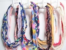 3-PACK Headband/Hairband Soft, Stretchy, Comfortable 861-864