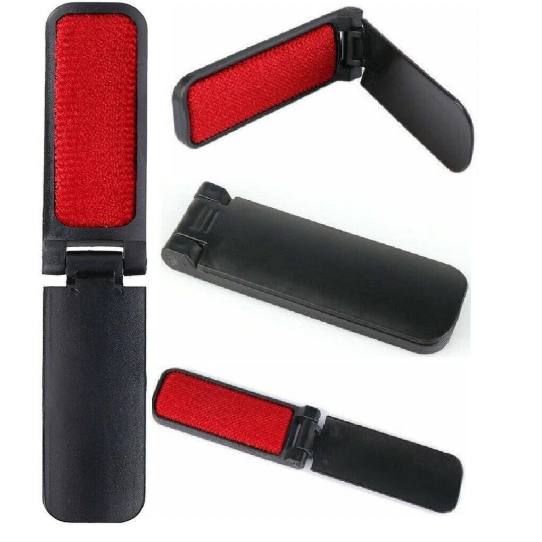 Stainless Steel Cutlery Set