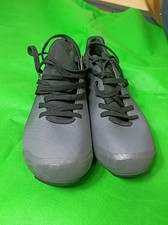 Specialized S-Works Recon Lace Fahrradschuhe 41,5 EU /UK7,5