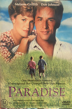 Paradise (DVD, 1991) for sale online | eBay