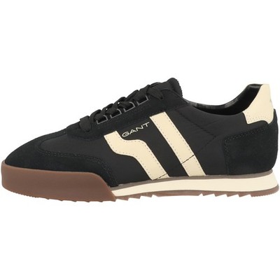 GANT Baylle Sneaker low Herren Turnschuhe Sportschuhe Freizeitschuhe Halbschuhe