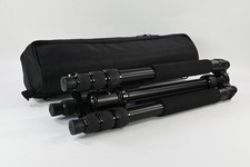 Bower 48" Tripod w/ Ball Head G729