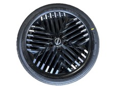 Law of Cards: Leaf v. Upper Deck (Pt. 1); The Battle to be First 15