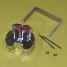 2748068 Control Gp Fits Caterpillar Models