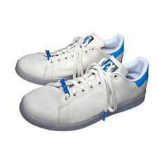 Adidas Stan Smith x Star Wars Luke Skywalker Limited NMD FX9306 Men's Size 6.5