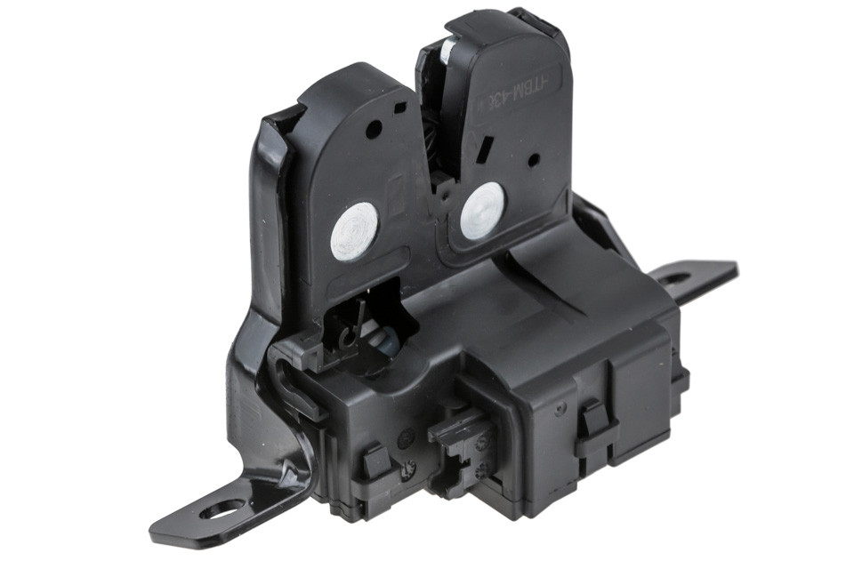 Gâche de rechange premium pour serrure de coffre BMW Série 2 F22 F87 7304559