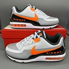 s-l225.jpg display picture 1