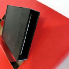 VINTAGE MATTEL INTELLIVISION VIDEO GAMES LOT OF NINE