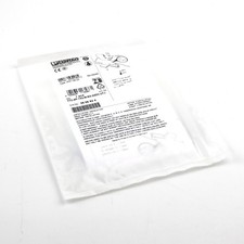 Phoenix Contact Surge Protector TTC-6P-1X2-M-EX-24DC-UT-I 2906824 Original Packaging