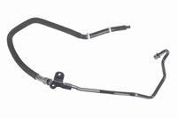 Vaico Hydraulikschlauch Lenkung V10-6988 FüR Audi A4 B8 8K2 Avant 8K5 A5 8F7 8T3