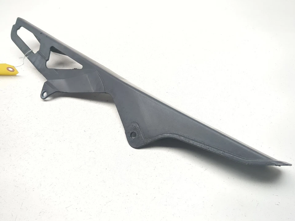 Protector de cadena 09-16 Suzuki GSXR 1000 Foto 2 de 4