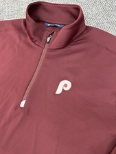 Philadelphia Phillies Collecting and Fan Guide 40