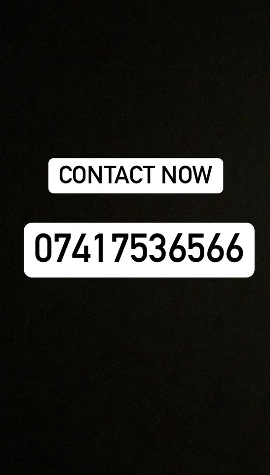 AUDI S4 B7 2004-2009 4.2 V6 TFSI CABRIOLET GASOLINA MANUAL ESCAPE COMPLETO Foto 2 de 4