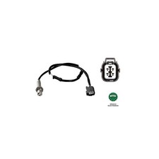 Lambdasonde NTK 92894 für HONDA