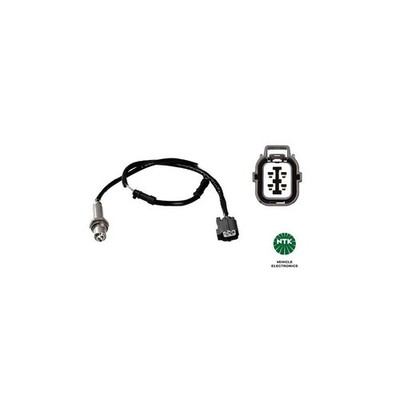 Lambdasonde NTK 92894 für HONDA