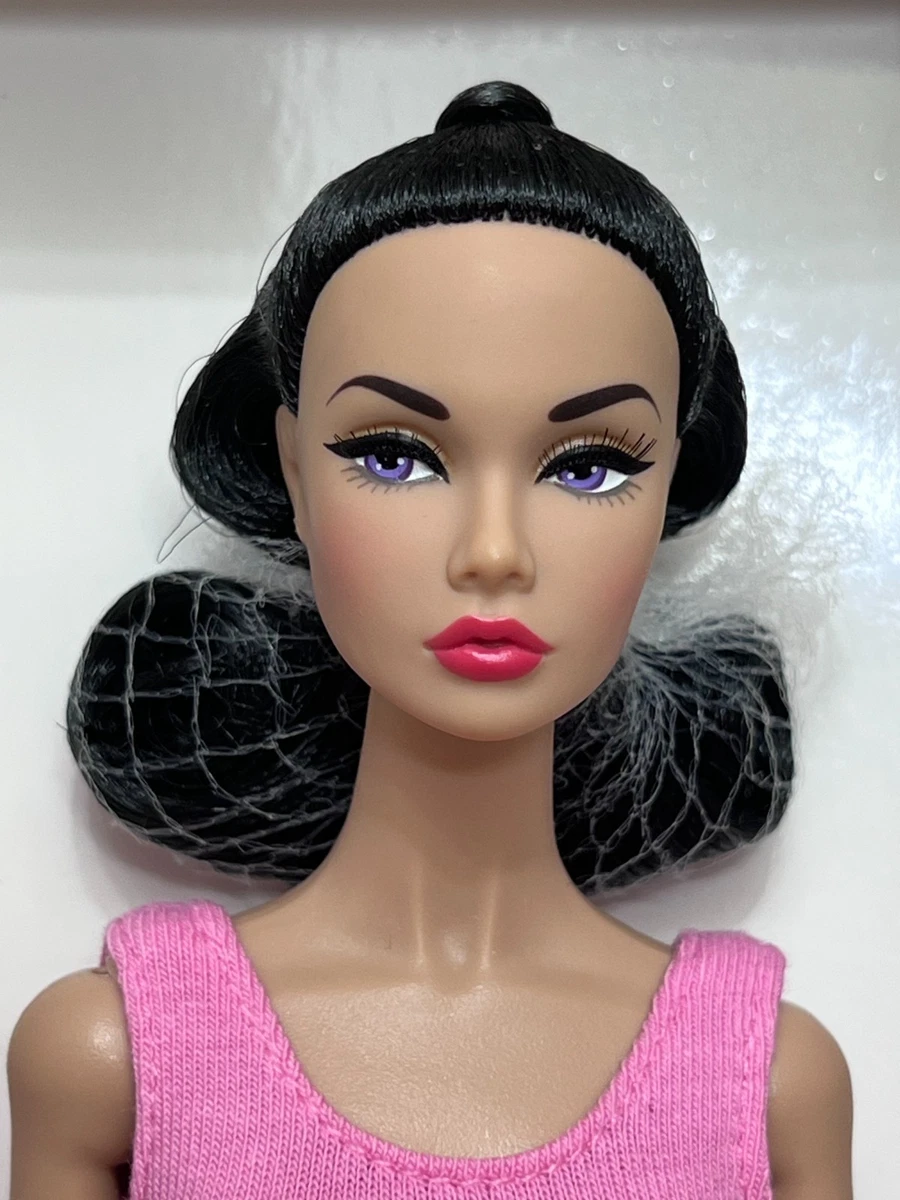 Poppy Parker for sale | eBay