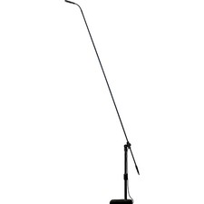 Audix MB5055 MICROBOOM50 With M1255B Micropho...