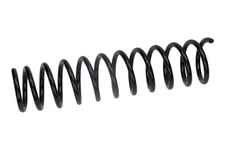 Genuine Maxgear Suspension Spring 60-0237 for Volvo