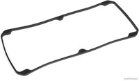 Kopfdichtung Ventildeckeldichtung FÜR Mitsubishi - Herth+Buss Jakoparts J1225035