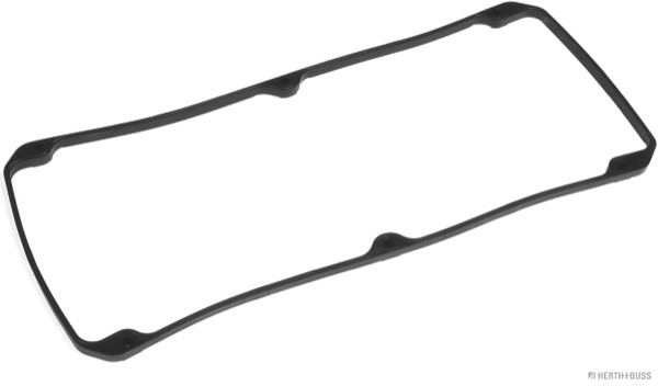 Kopfdichtung Ventildeckeldichtung FÜR Mitsubishi - Herth+Buss Jakoparts J1225035-image