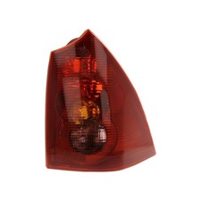 Heckleuchte TYC 11-0487-01-2 Rechts