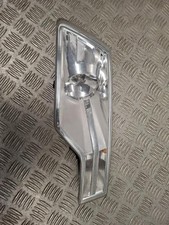Clignotant Citroen C5