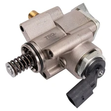 High Pressure Fuel Pump Fits 05-09 Audi A3 A4 TT 07-09 VW Eos GTI Jetta Passat
