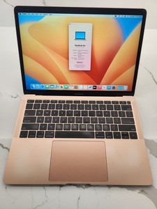 MacBook Air 13 2018 | eBay MacBook Air 13 2018 | eBay