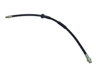 Original Maxgear Bremsschlauch 52-0291 FüR BMW