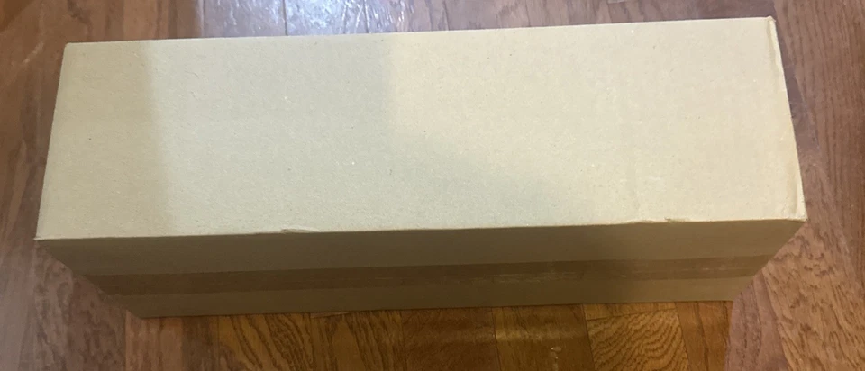 Unidad fusor Konica Minolta AA7NR70200 (AA7NR73711) - 120V Foto 3 de 3