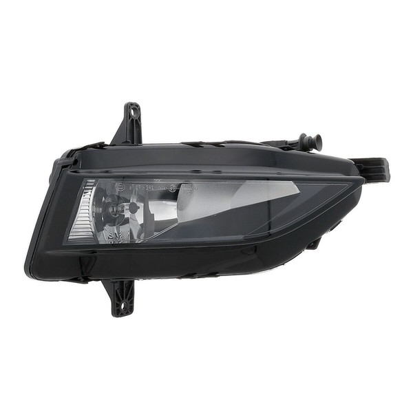Nebelscheinwerfer Rechts FüR VW Golf 7 5G1 Variant BA5 BV5 17-21 5G0941662F-image