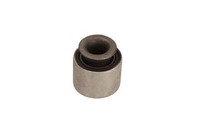 Querlenkerbuchse Citroen T. C5,C6/PEUGEOT 407,508 04- Le/Pr 35MM