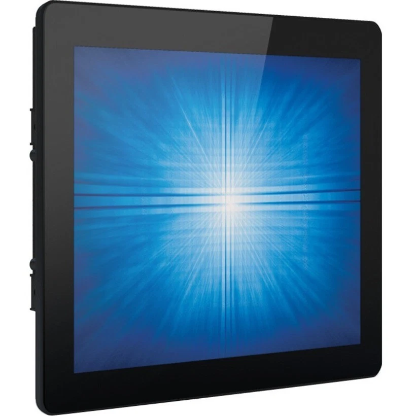 Elo 1590L 15" Class Open-frame LCD Touchscreen Monitor - 4:3 - 16 ms (e334530) - Image 3 of 4