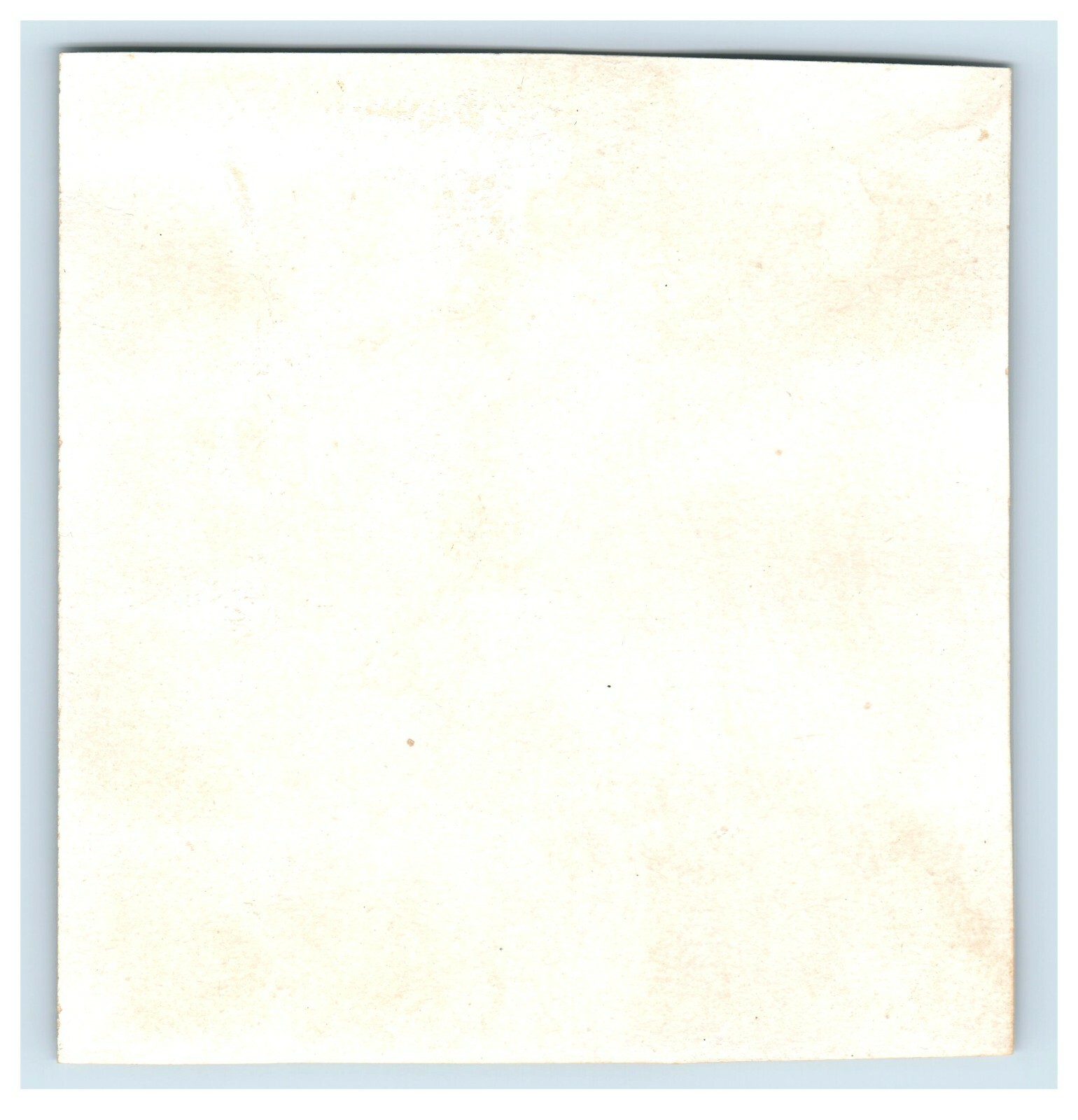Bild 5 von 5