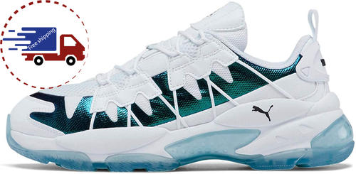 lqdcell omega iridescent