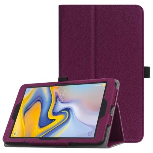 Case For Lenovo Tab P11 2nd K11 M11 M10 Plus M9 M8 Nook 9 Cover/Screen Protector - Picture 20 of 25