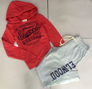 elwood tracksuit pants