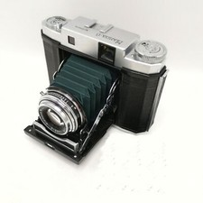 High Quality New Hand Made Replacement Bellows for Mamiya 6 SIX 6X6 Camera