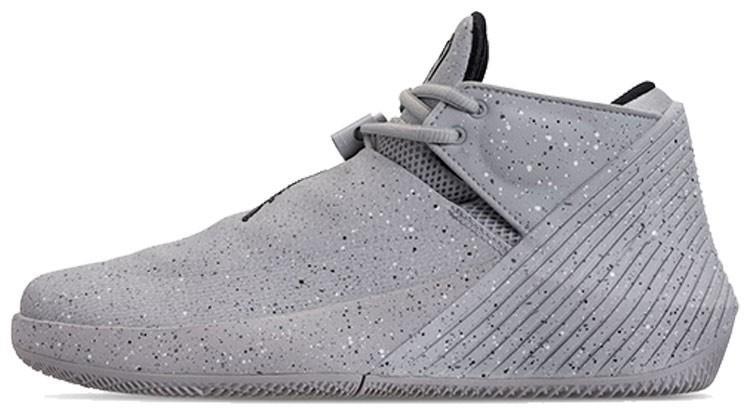 ワイノット06 27.5 Jordan Why Not Zer0.6 White Multi-Color for Sale