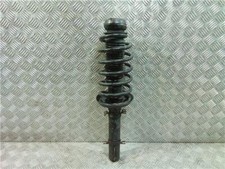 Amortisseur Volkswagen NEW BEETLE