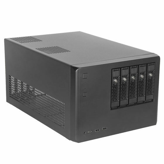 ICS FACTORY   B•DRIVE CS ver.s PRODUCTS-AIC