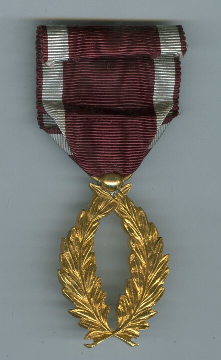 Foto 2 di 2