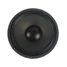 STARAUDIO 12Inch 2000 Watts Replacement Subwoofer PA Speaker Woofer Bass Magnet