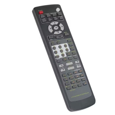837110_7