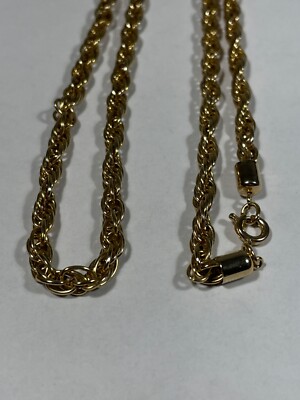 Cockring,VATINE double anneau de pénis mâle érection civière jouets érotiques retarder l Cockring,VATINE double anneau de pénis mâle érection civière jouets érotiques retarder l