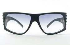 Extè occhiale da sole mod. EX 50106 donna Made in Italy CE RIF. 13214