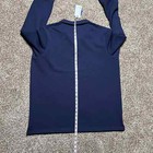 Foto 2 di 8