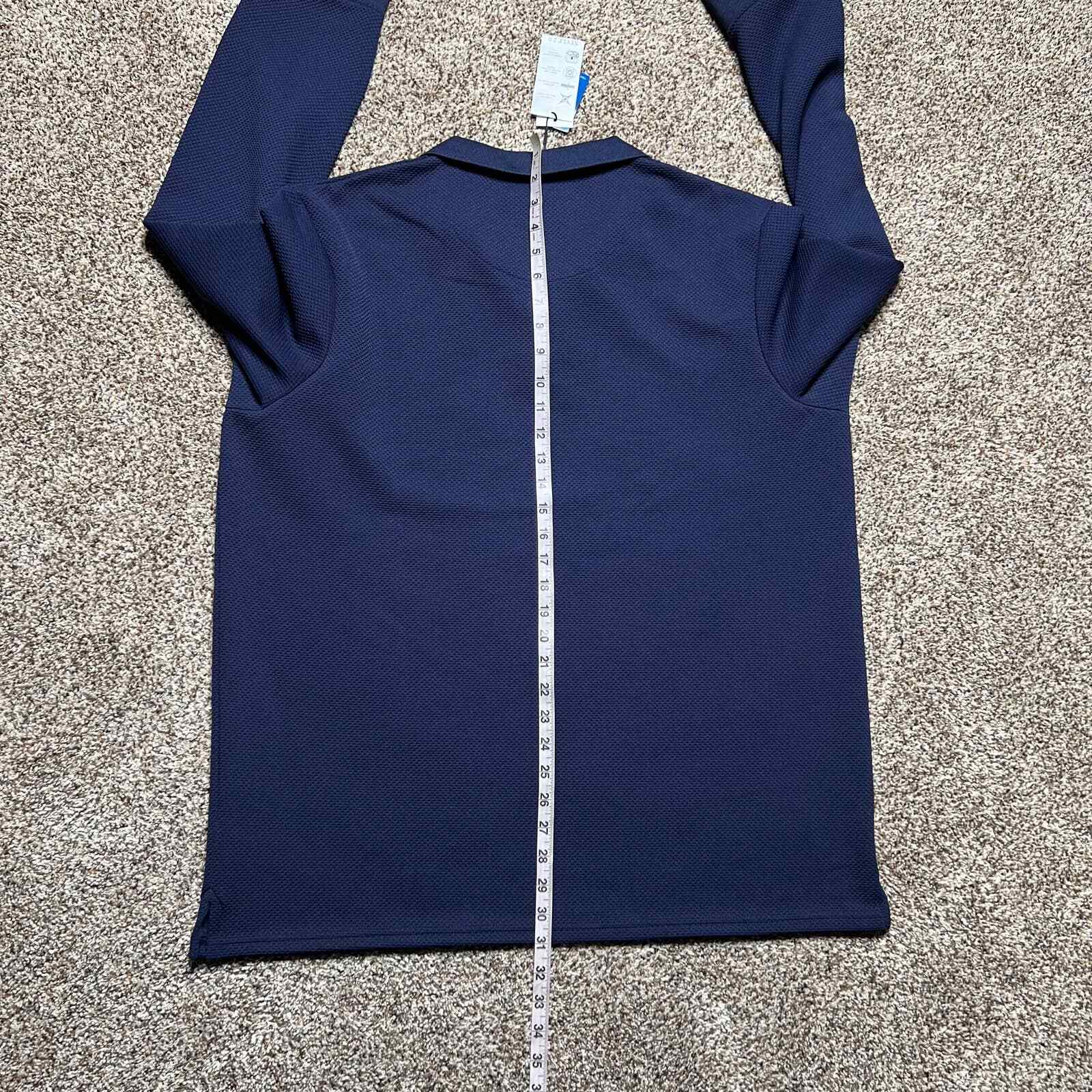 Foto 2 di 8